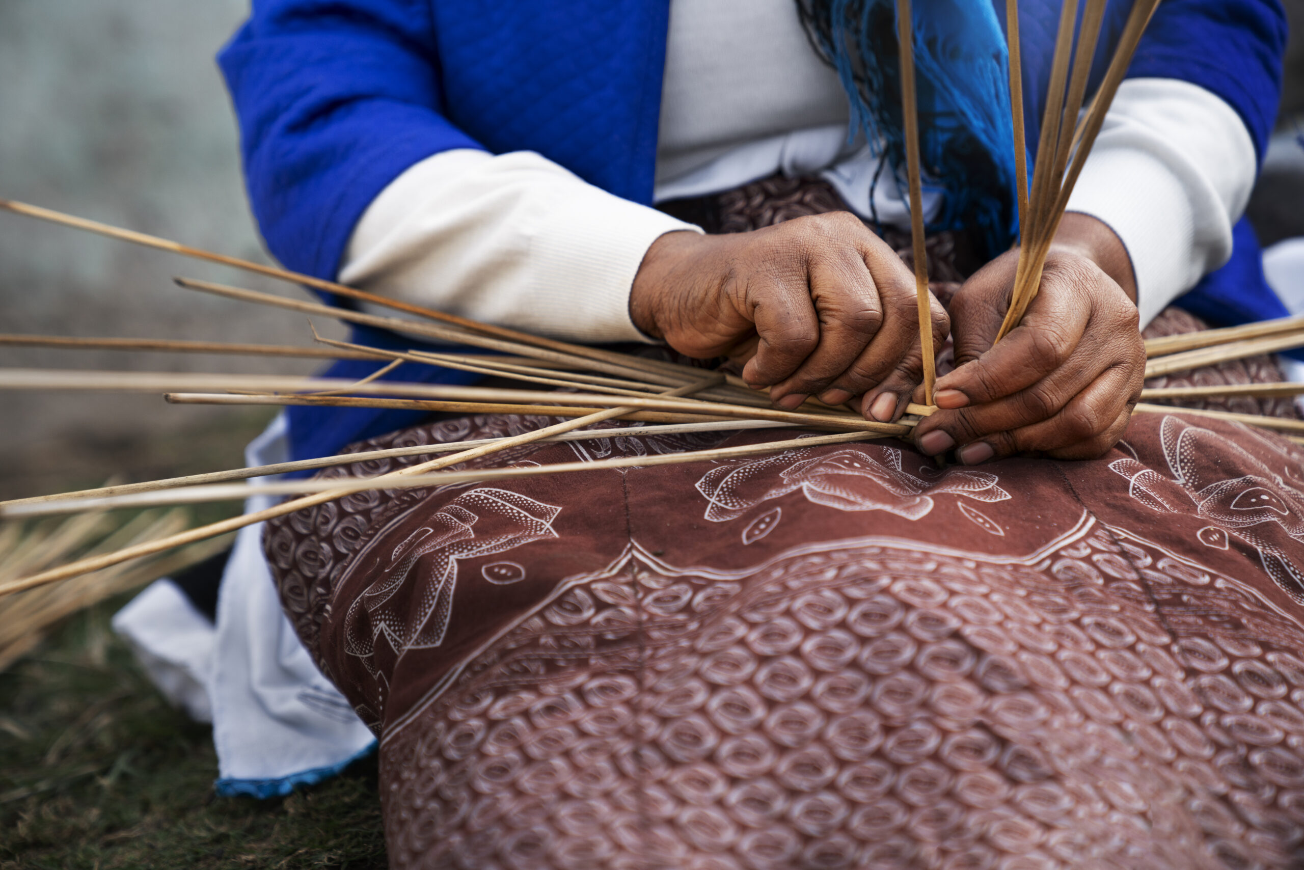 daily-life-indigenous-people